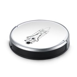 SkinVinyyli Smart Home mat