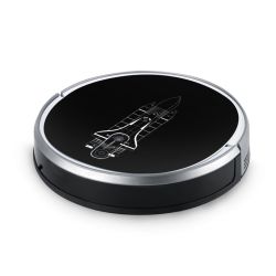 SkinVinyyli Smart Home mat