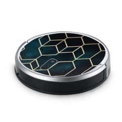 SkinVinyyli Smart Home mat