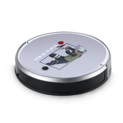 Folier Smart Home matt