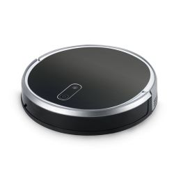 Folien für SmartHome matt