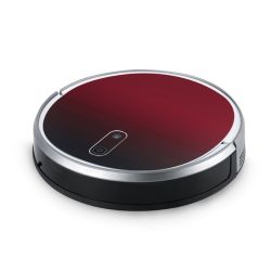 Folien für SmartHome matt