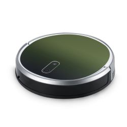 Folien für SmartHome matt