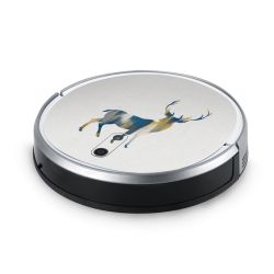 SkinVinyyli Smart Home mat