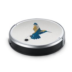 SkinVinyyli Smart Home mat