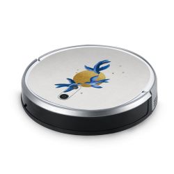 SkinVinyyli Smart Home mat