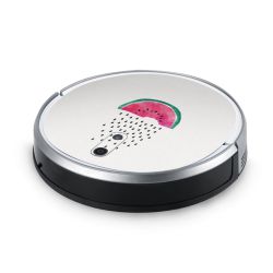 SkinVinyyli Smart Home mat