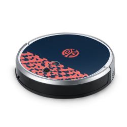 Folien für SmartHome matt