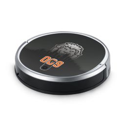 Folien für SmartHome matt