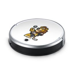 Folien für SmartHome matt