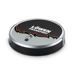 Folien für SmartHome matt