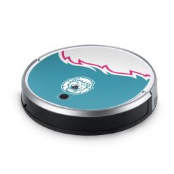 Folien für SmartHome matt