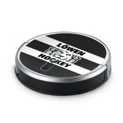 Folien für SmartHome matt