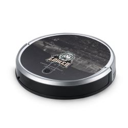 Folien für SmartHome matt