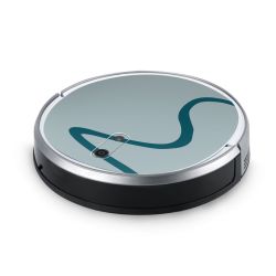 SkinVinyyli Smart Home mat