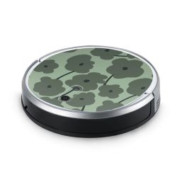 Folier Smart Home matt