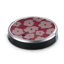 Folier Smart Home matt