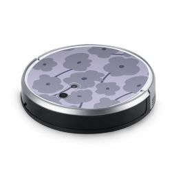 SkinVinyyli Smart Home mat