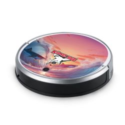 SkinVinyyli Smart Home mat