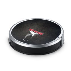 SkinVinyyli Smart Home mat