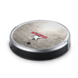 SkinVinyyli Smart Home mat