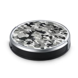 Foils for Smart Home matt