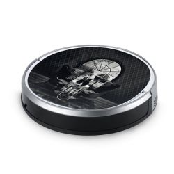 Foils for Smart Home matt