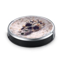 Foils for Smart Home matt