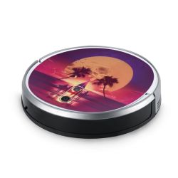 Foils for Smart Home matt