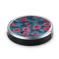 SkinVinyyli Smart Home mat