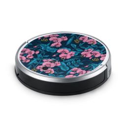 SkinVinyyli Smart Home mat