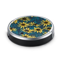 SkinVinyyli Smart Home mat