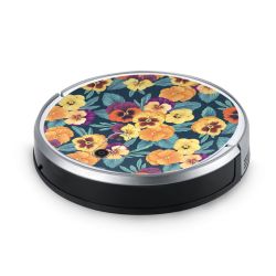 SkinVinyyli Smart Home mat