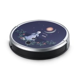 SkinVinyyli Smart Home mat