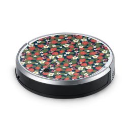 Folien für SmartHome matt