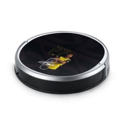 SkinVinyyli Smart Home mat