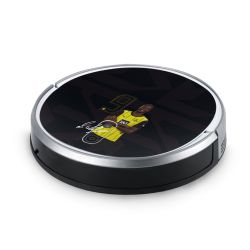 SkinVinyyli Smart Home mat