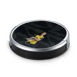 SkinVinyyli Smart Home mat