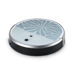 SkinVinyyli Smart Home mat