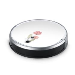 SkinVinyyli Smart Home mat