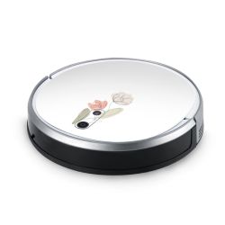 Foils for Smart Home matt