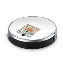 Foils for Smart Home matt