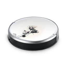 SkinVinyyli Smart Home mat