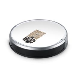 SkinVinyyli Smart Home mat