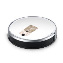 SkinVinyyli Smart Home mat