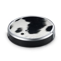 SkinVinyyli Smart Home mat