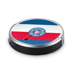 Folien für SmartHome matt