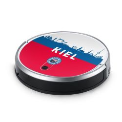 Folien für SmartHome matt