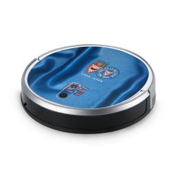 Folien für SmartHome matt