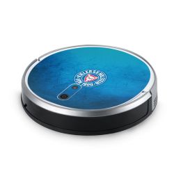 Folien für SmartHome matt